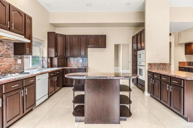 3206 Rancho Diego Cir, El Cajon, CA 92019