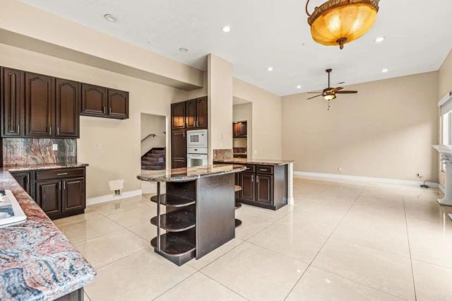 3206 Rancho Diego Cir, El Cajon, CA 92019