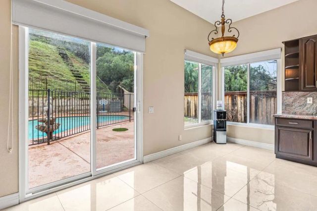 3206 Rancho Diego Cir, El Cajon, CA 92019