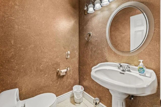 3206 Rancho Diego Cir, El Cajon, CA 92019