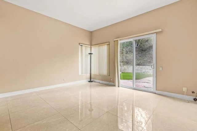 3206 Rancho Diego Cir, El Cajon, CA 92019