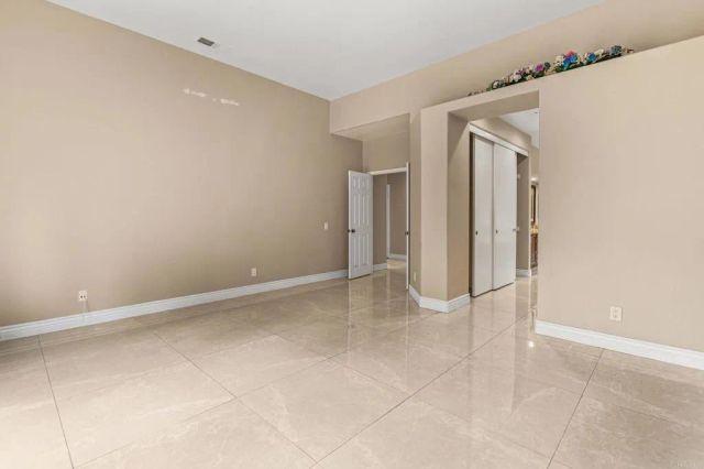 3206 Rancho Diego Cir, El Cajon, CA 92019