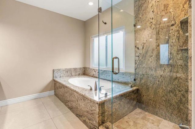 3206 Rancho Diego Cir, El Cajon, CA 92019