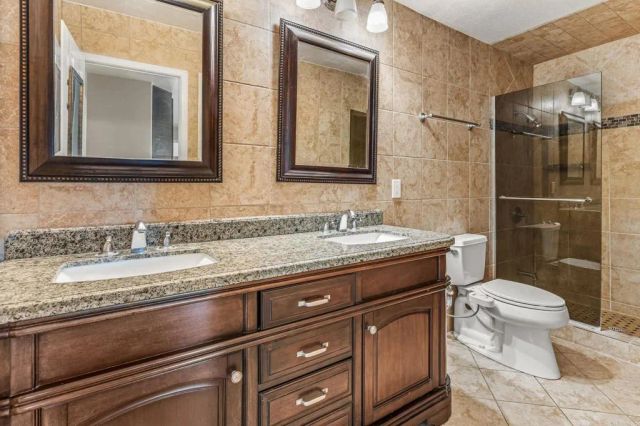 3206 Rancho Diego Cir, El Cajon, CA 92019