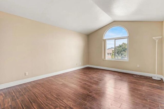 3206 Rancho Diego Cir, El Cajon, CA 92019