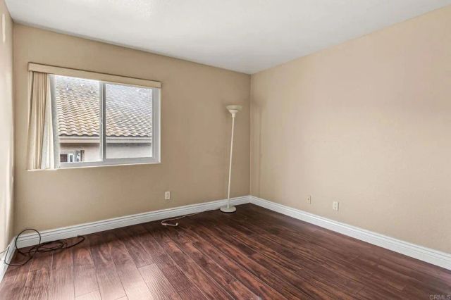 3206 Rancho Diego Cir, El Cajon, CA 92019