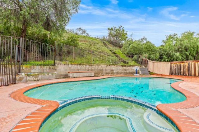 3206 Rancho Diego Cir, El Cajon, CA 92019