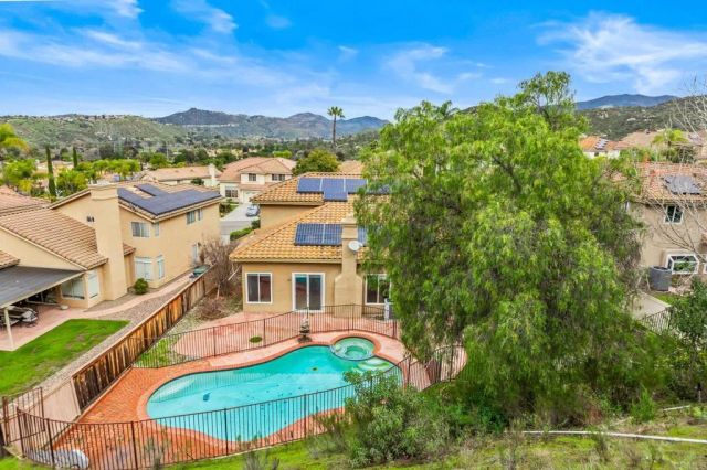 3206 Rancho Diego Cir, El Cajon, CA 92019