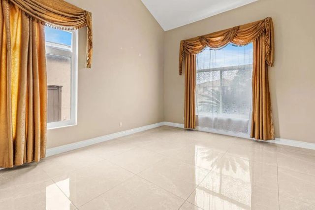 3206 Rancho Diego Cir, El Cajon, CA 92019