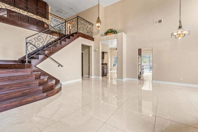 3206 Rancho Diego Cir, El Cajon, CA 92019