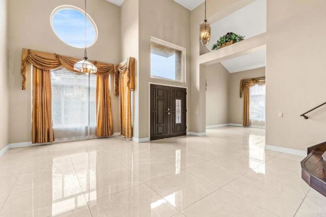 3206 Rancho Diego Cir, El Cajon, CA 92019