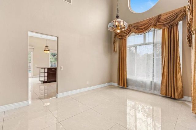 3206 Rancho Diego Cir, El Cajon, CA 92019