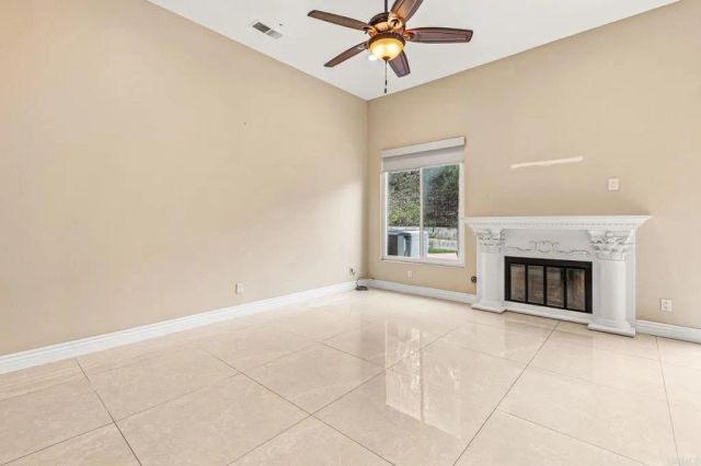 3206 Rancho Diego Cir, El Cajon, CA 92019