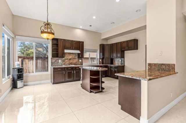 3206 Rancho Diego Cir, El Cajon, CA 92019