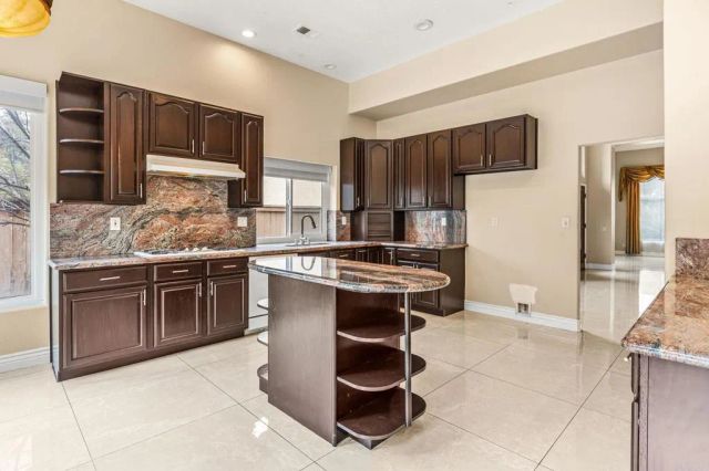 3206 Rancho Diego Cir, El Cajon, CA 92019