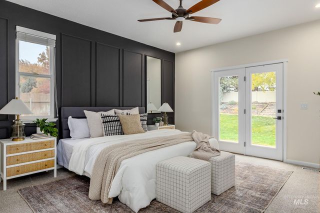 1786 N Prestwick, Eagle, ID 83616