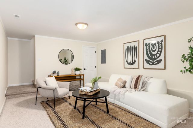 1786 N Prestwick, Eagle, ID 83616