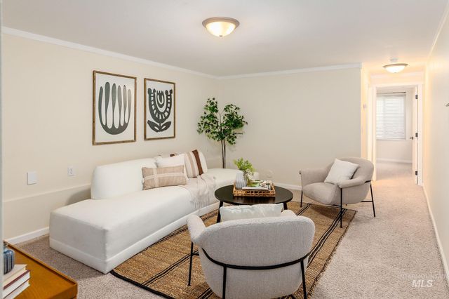 1786 N Prestwick, Eagle, ID 83616