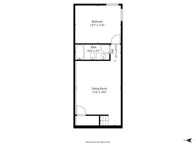 1786 N Prestwick, Eagle, ID 83616