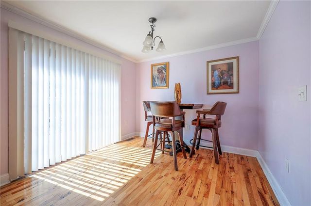 3423 Yecker Avenue, Kansas City, KS 66104