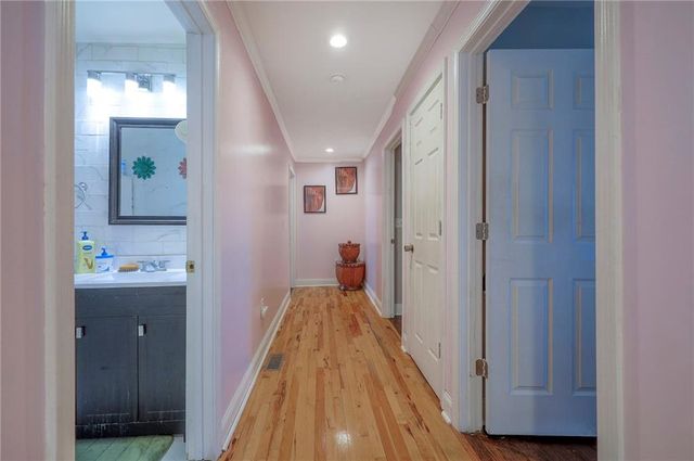 3423 Yecker Avenue, Kansas City, KS 66104