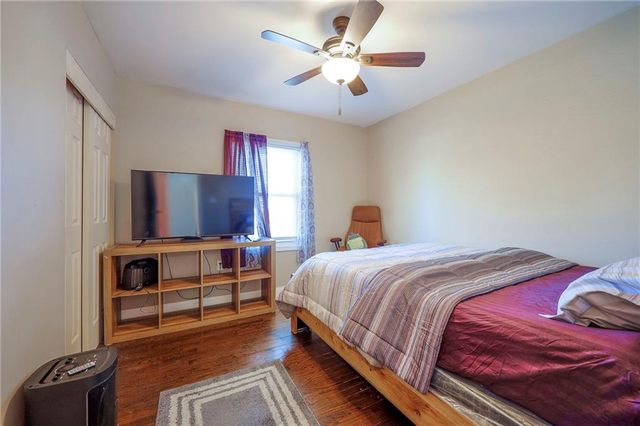 3423 Yecker Avenue, Kansas City, KS 66104