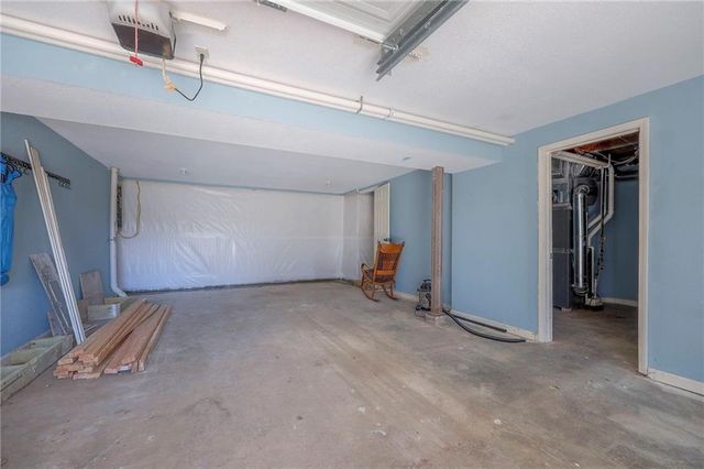 3423 Yecker Avenue, Kansas City, KS 66104