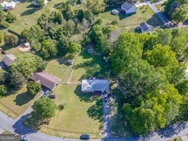 125 Clairmont Drive, Calhoun, GA 30701
