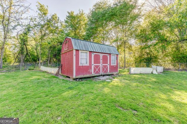 125 Clairmont Drive, Calhoun, GA 30701
