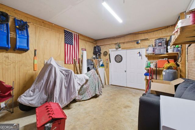 125 Clairmont Drive, Calhoun, GA 30701