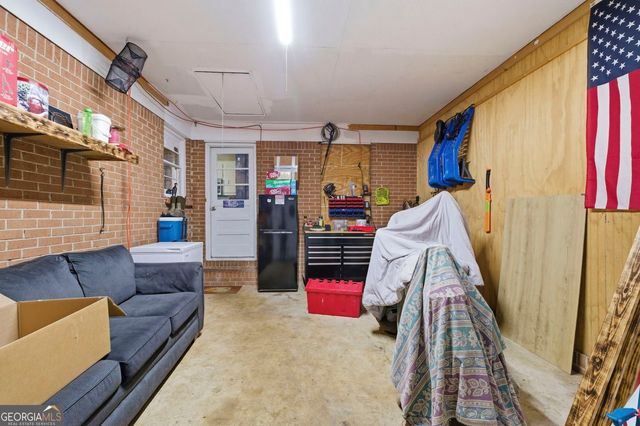 125 Clairmont Drive, Calhoun, GA 30701