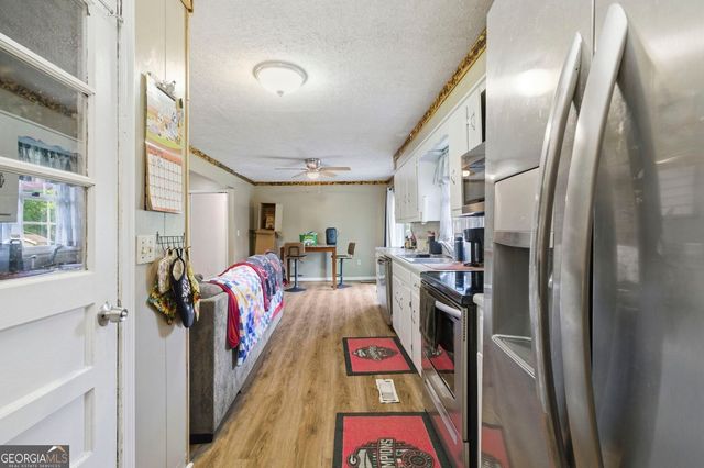 125 Clairmont Drive, Calhoun, GA 30701
