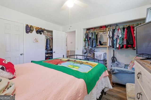 125 Clairmont Drive, Calhoun, GA 30701