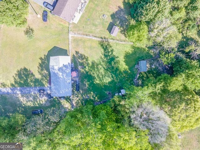 125 Clairmont Drive, Calhoun, GA 30701