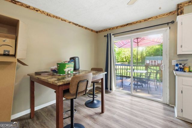 125 Clairmont Drive, Calhoun, GA 30701