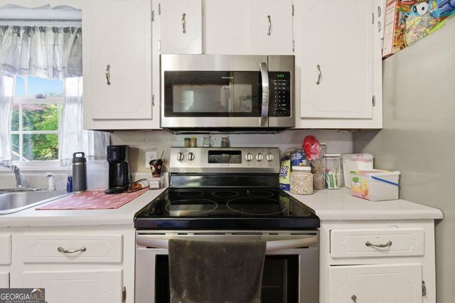 125 Clairmont Drive, Calhoun, GA 30701