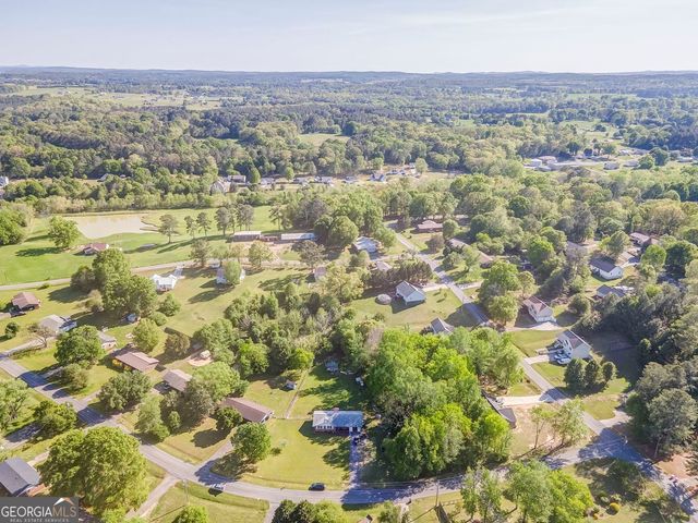 125 Clairmont Drive, Calhoun, GA 30701