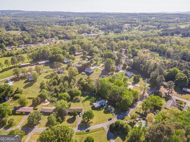 125 Clairmont Drive, Calhoun, GA 30701