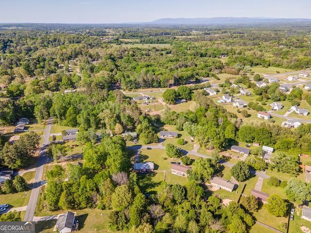 125 Clairmont Drive, Calhoun, GA 30701