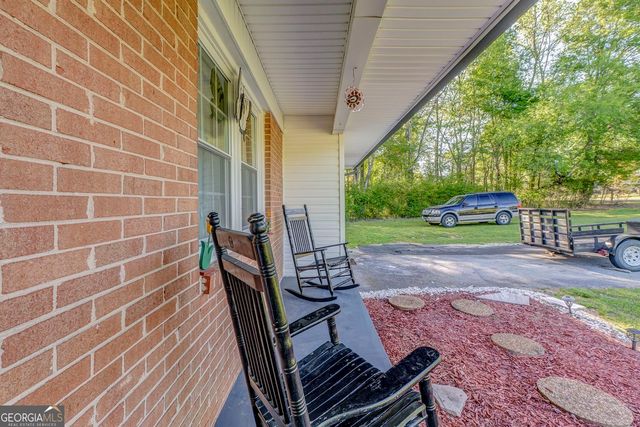 125 Clairmont Drive, Calhoun, GA 30701