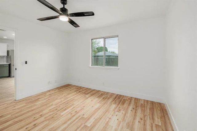 16816 Jaron DR, Manor, TX 78653