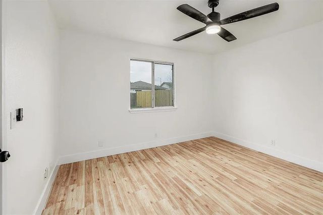 16816 Jaron DR, Manor, TX 78653