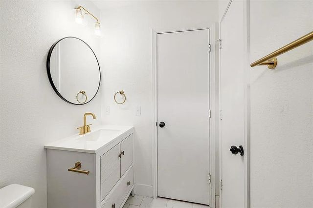 16816 Jaron DR, Manor, TX 78653