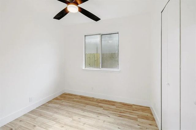 16816 Jaron DR, Manor, TX 78653