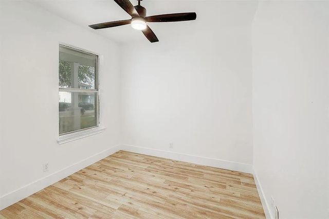 16816 Jaron DR, Manor, TX 78653