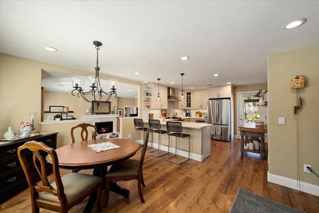 5129 Illinois Ave, Fair Oaks, CA 95628