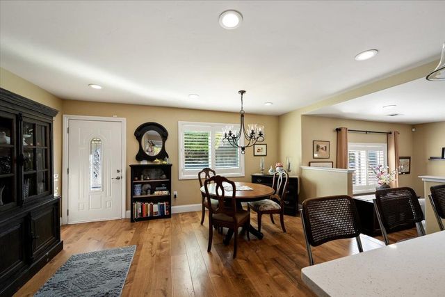 5129 Illinois Ave, Fair Oaks, CA 95628