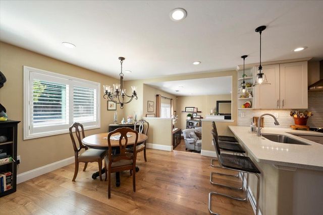 5129 Illinois Ave, Fair Oaks, CA 95628