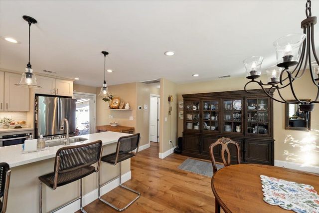 5129 Illinois Ave, Fair Oaks, CA 95628