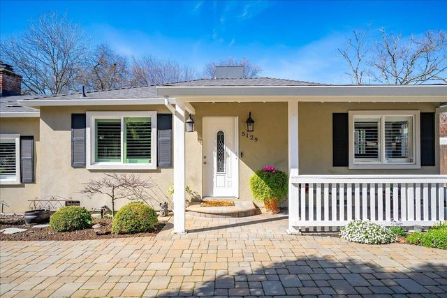 5129 Illinois Ave, Fair Oaks, CA 95628